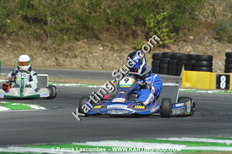 DSC_ (1100).JPG